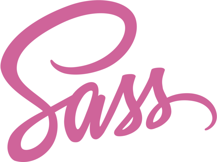 Sass_logo-700x524