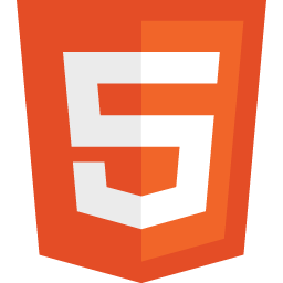 html5-logo-31813