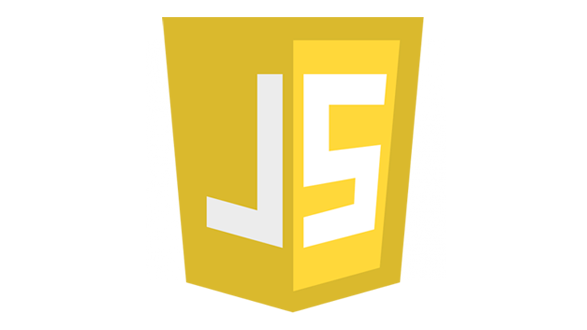 javascript-39395