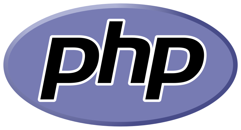 logo-php-36014